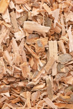 Willow Bark doğada bulunur ve çeşitli hastalıklar için tıbbi olarak kullanılır. 