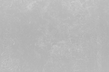 Sunum Arkaplanı da dahil olmak üzere Çeşitli Kullanımlar için Tekrone Kalıplı Arkaplan 