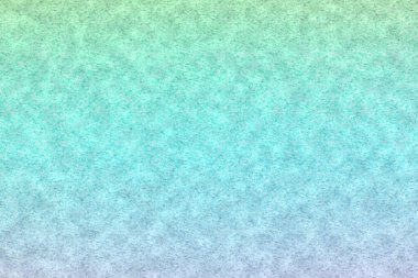 Parlak Gökkuşağı Devasa Arkaplan Dokusuyla Renkli Gradyan 