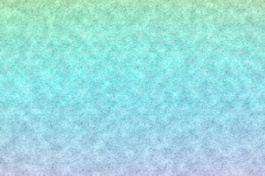 Parlak Gökkuşağı Devasa Arkaplan Dokusuyla Renkli Gradyan 