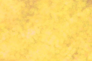 Slayt Sunumu İçin Mükemmel Bokeh 'e benzeyen Kabarcıklı Basit Arkaplan