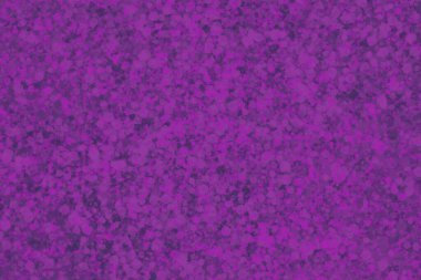 Slayt Sunumu İçin Mükemmel Küçük Boyaların Arkaplanı