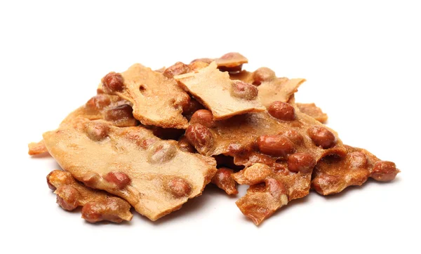Trail mix arka plan