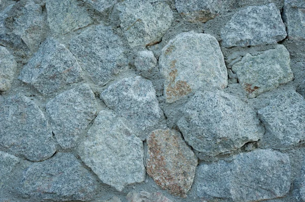 Texture - Rock wall for background — Stock Photo, Image