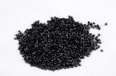 Lüks siyah Takı mücevher 