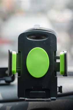 Araba sahibi için hareket eden aygıt, kayıt bul veya Gps için kullanın.