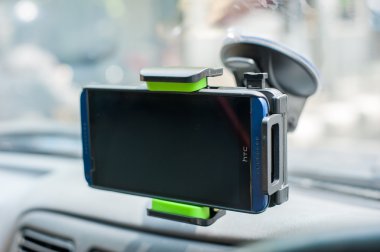 Araba sahibi için hareket eden aygıt, kayıt bul veya Gps için kullanın.