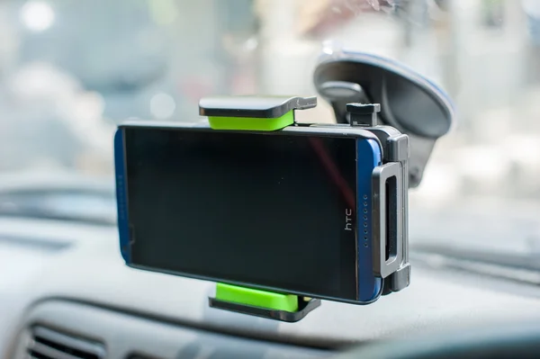 Araba sahibi için hareket eden aygıt, kayıt bul veya Gps için kullanın.