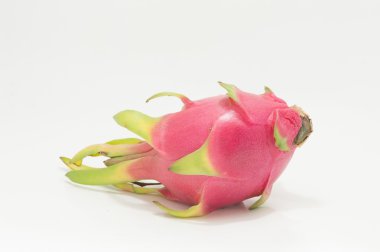 Dragon meyve, Tayland