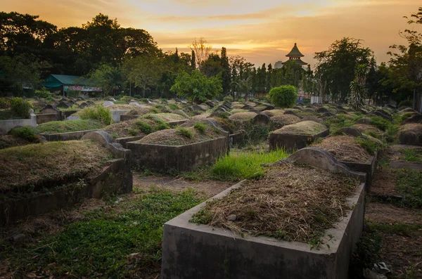 Το Φεστιβάλ Qingming — Φωτογραφία Αρχείου