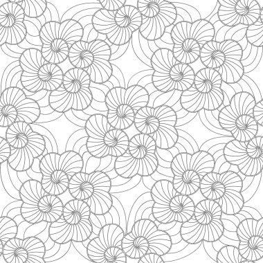 Konu verilirse şeklinde desen