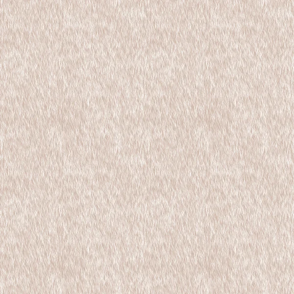 Patrón sin costura vectorial. Fondo de piel beige . — Vector de stock