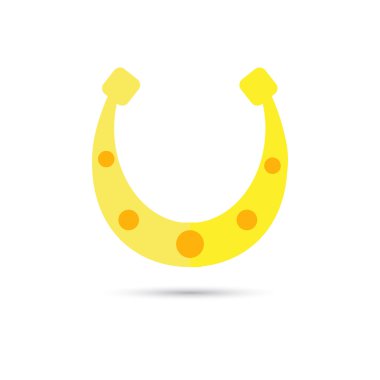 At nalı simgesinin resmi