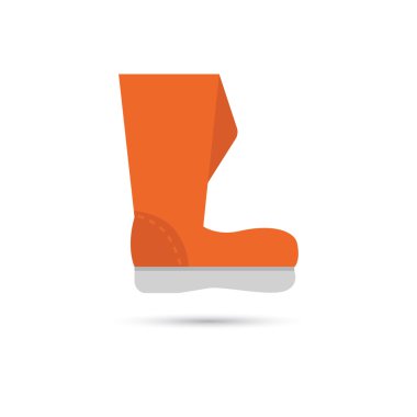 Renk Bahçe önyükleme simgesi