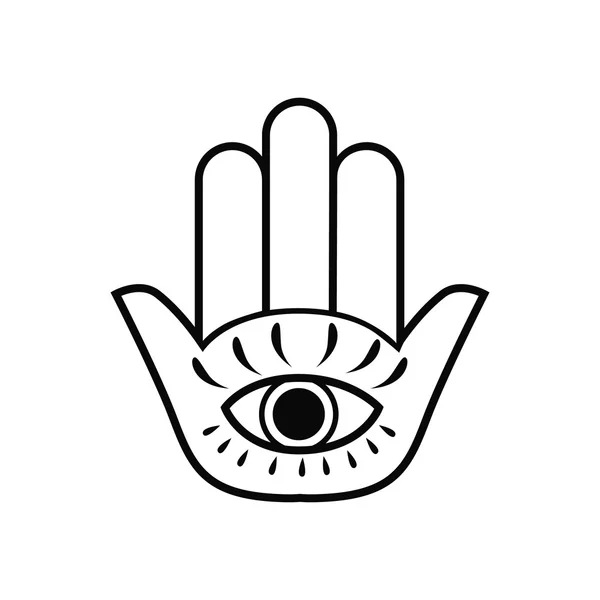 1 398 Fatima Vectors Royalty Free Vector Fatima Images Depositphotos