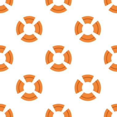 Konteyner tablet renk desen