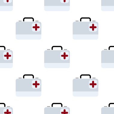 Tıbbi göğüs renk simgesi