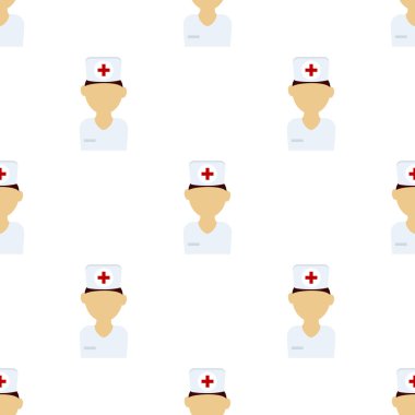 Doktor Collor çizimi