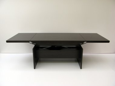 Katlanır Masa trafo