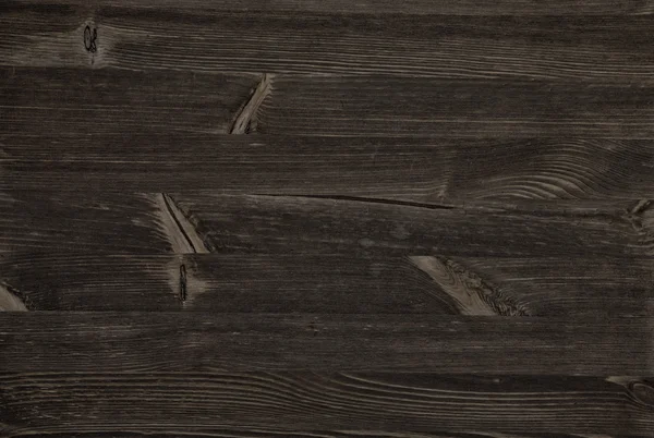 Eski Ahşap Arkaplan