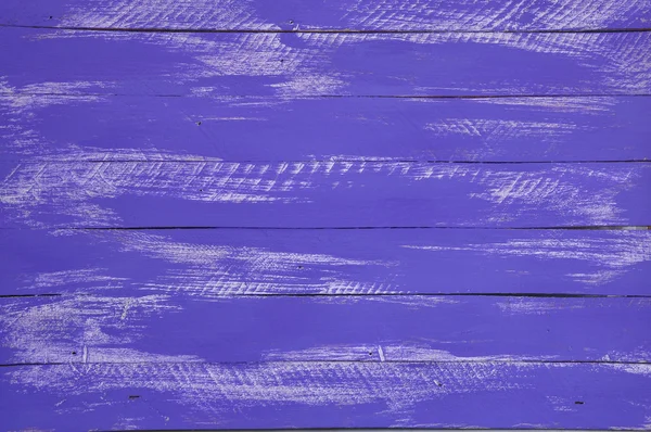 Panneaux horizontaux lilas en bois. Contexte de la conception — Photo