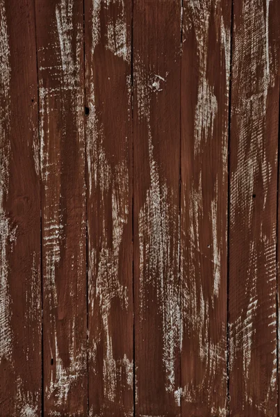 Абстрактний вінтажний коричневий фон деревини — стокове фото