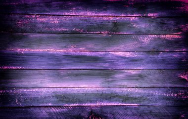 stilize retro mor arka plan boş boşluk