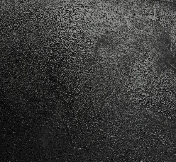 Κενό Μαύρο Πίνακα Κιμωλία Θέση Για Την Επιγραφή Κοντά — Φωτογραφία Αρχείου