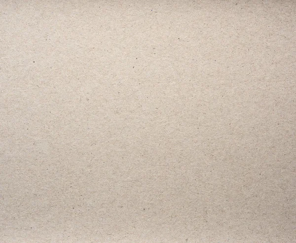 Textur Aus Grauem Karton Mit Fasern Vollrahmen Nahaufnahme — Stockfoto