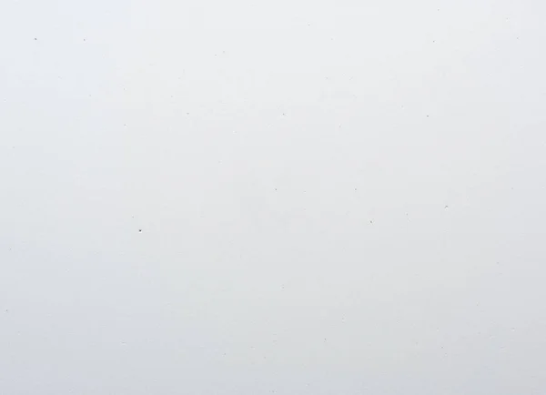 Weiße Neopren Textur Eine Art Synthetischen Kautschuk Chloropren Kautschuk — Stockfoto