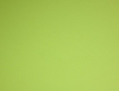 Açık yeşil karton kağıt dokusu, kapat