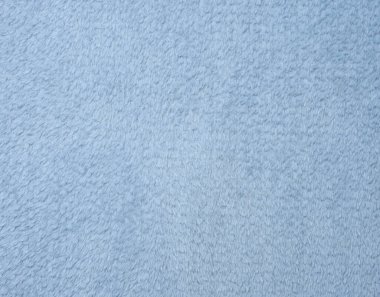 Gri-mavi pelüş kumaş, buruşuk tuval, kapat