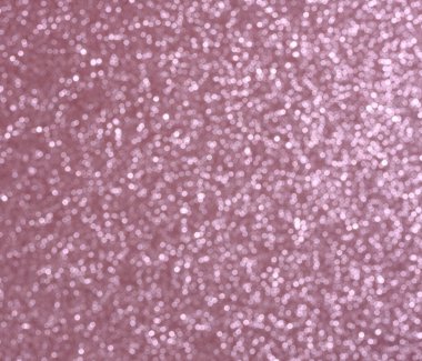 pink glitter texture, full frame. Backdrop for the designer