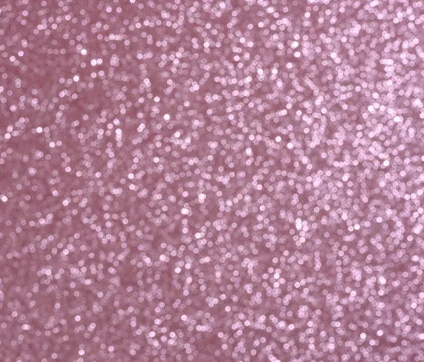 Pink Glitter Texture Full Frame Backdrop Designer — Foto de Stock