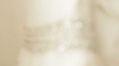 Gelin butik gelinlik