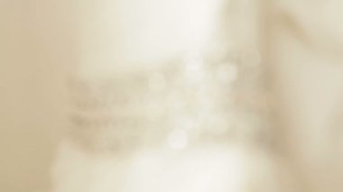 Gelin butik gelinlik