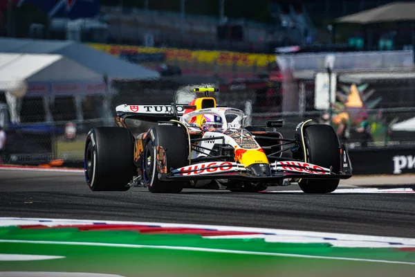 3017.10.2025, Circuit of the Americas, Austin, FORMULA 1 MSC CRUISES BİRLİK ÜLKESİ PATES 2025, Im Bild Formula 1 MSC Cruises ABD Grand Prix 2025, Austin, TX, ABD, 16-19 Ekim 2025 tarihleri arasında. 2025 FIA Formu 'nun 19. Raundu