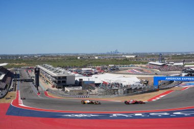 RSR Sebastiani Rieti - Estra Pistoia - Old Wide West Serie A2 Maschile 2025-2026 - 7. Raunt normal sezon