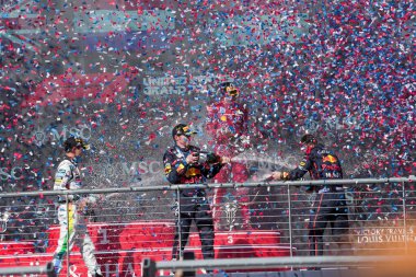 RSR Sebastiani Rieti - Estra Pistoia - Old Wide West Serie A2 Maschile 2025-2026