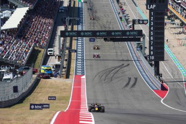  Max Verstappen (NED) - Oracle Red Bull Racing - Red Bull RB21 - Honda RBPT RSR Sebastiani Rieti - Estra Pistoia - Old Wide West Serie A2 Maschile 2025-2026