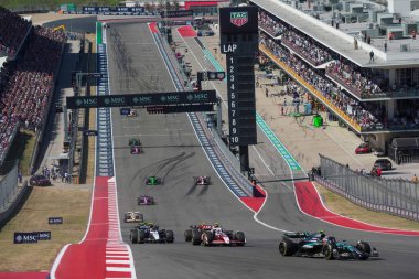  Andrea Kimi Antonelli (ITA) - Mercedes-AMG PETRONAS F1 Team - Mercedes W16 - Mercedes E Performance during RSR Sebastiani Rieti vs Estra Pistoia - Old Wide West Serie A2 Maschile 2025-2026