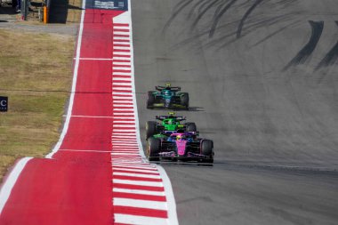  Franco Colapinto (ARG) - RSR Sebastiani Rieti - Estra Pistoia - Old Wide West Serie A2 Maschile 2025-2026 - 7.