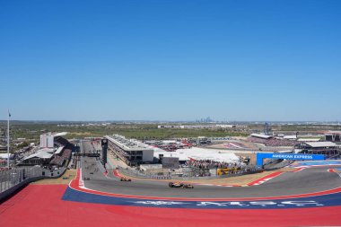 RSR Sebastiani Rieti - Estra Pistoia - Old Wide West Serie A2 Maschile 2025-2026 - 7. Raunt normal sezon