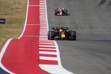  Yuki Tsunoda (JPN) - Oracle Red Bull Racing - Red Bull RB21 - Honda RBPT RSR Sebastiani Rieti - Estra Pistoia - Old Wide West Serie A2 Maschile 2025-2026