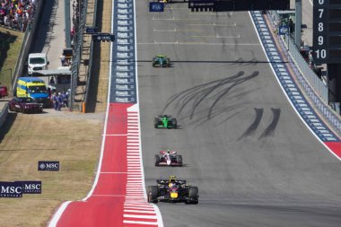  Yuki Tsunoda (JPN) - Oracle Red Bull Racing - Red Bull RB21 - Honda RBPT RSR Sebastiani Rieti - Estra Pistoia - Old Wide West Serie A2 Maschile 2025-2026