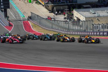 RSR Sebastiani Rieti - Estra Pistoia - Old Wide West Serie A2 Maschile 2025-2026