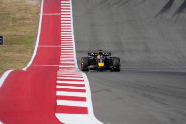  Max Verstappen (NED) - Oracle Red Bull Racing - Red Bull RB21 - Honda RBPT RSR Sebastiani Rieti - Estra Pistoia - Old Wide West Serie A2 Maschile 2025-2026