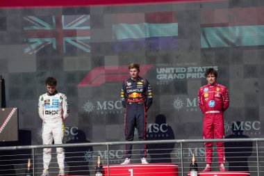 RSR Sebastiani Rieti - Estra Pistoia - Old Wide West Serie A2 Maschile 2025-2026