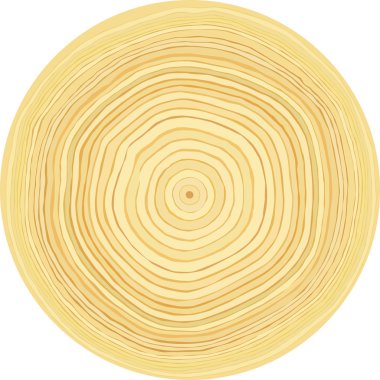 Günlük dilim kesilmiş