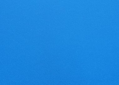 Sorunsuz ışık mavi duvar kağıdı doku arka plan